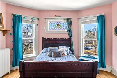 930 3rd Avenue, Eau Claire, WI 54703 - Photo 34