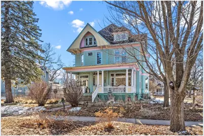 930 3rd Avenue, Eau Claire, WI 54703 - Photo 56