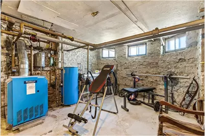 930 3rd Avenue, Eau Claire, WI 54703 - Photo 48