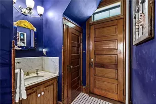 930 3rd Ave, Eau Claire, WI 54703 - Photo 26