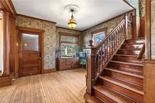 930 3rd Ave, Eau Claire, WI 54703 - Photo 4