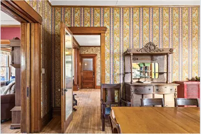 930 3rd Avenue, Eau Claire, WI 54703 - Photo 18