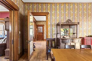 930 3rd Ave, Eau Claire, WI 54703 - Photo 18