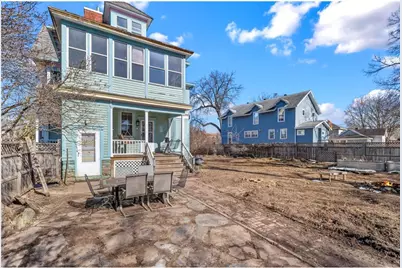 930 3rd Avenue, Eau Claire, WI 54703 - Photo 64