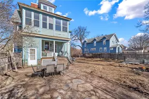 930 3rd Ave, Eau Claire, WI 54703 - Photo 64