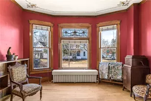 930 3rd Ave, Eau Claire, WI 54703 - Photo 16