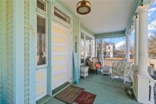 930 3rd Ave, Eau Claire, WI 54703 - Photo 58