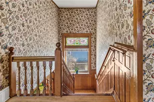 930 3rd Ave, Eau Claire, WI 54703 - Photo 26