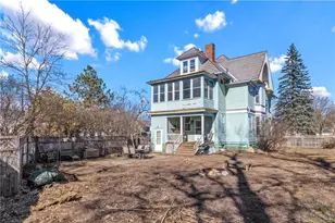 930 3rd Ave, Eau Claire, WI 54703 - Photo 66