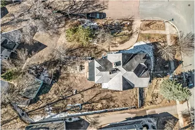 930 3rd Avenue, Eau Claire, WI 54703 - Photo 60
