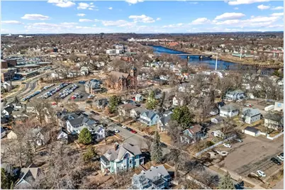 930 3rd Avenue, Eau Claire, WI 54703 - Photo 52