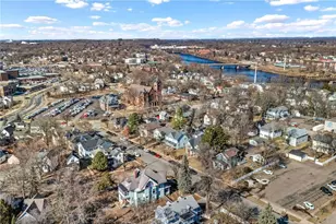 930 3rd Ave, Eau Claire, WI 54703 - Photo 52