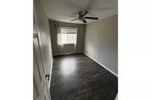 837 Summer Pines Cir, Hudson, WI 54016 - Photo 18