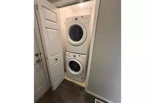 837 Summer Pines Cir, Hudson, WI 54016 - Photo 30