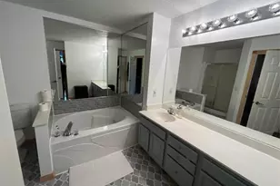 837 Summer Pines Cir, Hudson, WI 54016 - Photo 22