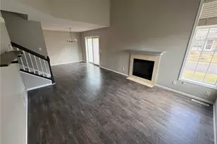 837 Summer Pines Cir, Hudson, WI 54016 - Photo 6