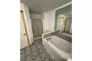 837 Summer Pines Cir, Hudson, WI 54016 - Photo 24