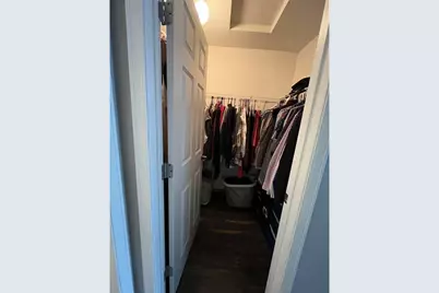 837 Summer Pines Circle, Hudson, WI 54016 - Photo 16