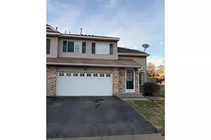 837 Summer Pines Cir, Hudson, WI 54016 - Photo 4