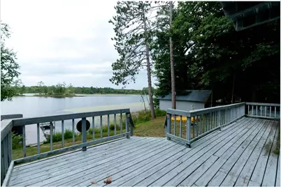 W15949 Bass Lake Road, Weyerhaeuser, WI 54895 - Photo 6