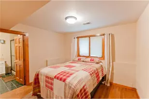 W15949 Bass Lake Rd, Weyerhaeuser, WI 54895 - Photo 20