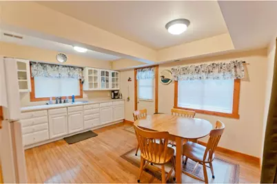 W15949 Bass Lake Road, Weyerhaeuser, WI 54895 - Photo 16