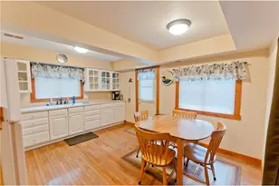 W15949 Bass Lake Rd, Weyerhaeuser, WI 54895 - Photo 16