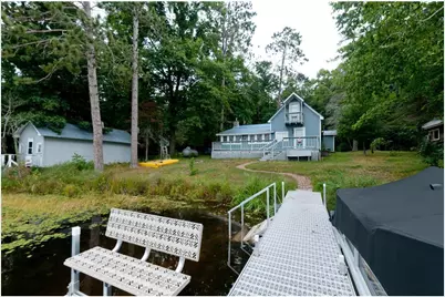 W15949 Bass Lake Road, Weyerhaeuser, WI 54895 - Photo 10