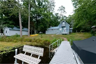 W15949 Bass Lake Rd, Weyerhaeuser, WI 54895 - Photo 10