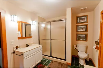 W15949 Bass Lake Road, Weyerhaeuser, WI 54895 - Photo 22