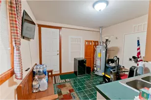 W15949 Bass Lake Rd, Weyerhaeuser, WI 54895 - Photo 24