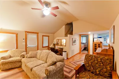 W15949 Bass Lake Road, Weyerhaeuser, WI 54895 - Photo 14