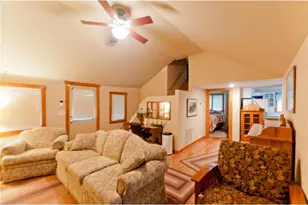 W15949 Bass Lake Rd, Weyerhaeuser, WI 54895 - Photo 14