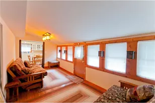 W15949 Bass Lake Rd, Weyerhaeuser, WI 54895 - Photo 16