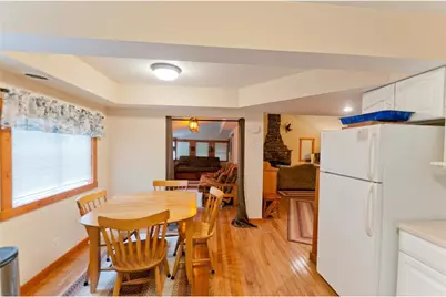 W15949 Bass Lake Road, Weyerhaeuser, WI 54895 - Photo 20