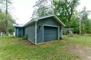 W15949 Bass Lake Rd, Weyerhaeuser, WI 54895 - Photo 2