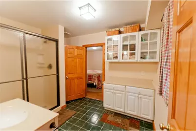W15949 Bass Lake Road, Weyerhaeuser, WI 54895 - Photo 22