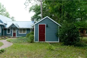 W15949 Bass Lake Rd, Weyerhaeuser, WI 54895 - Photo 4