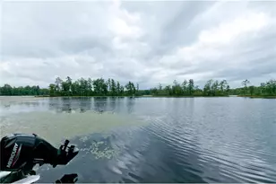 W15949 Bass Lake Rd, Weyerhaeuser, WI 54895 - Photo 10