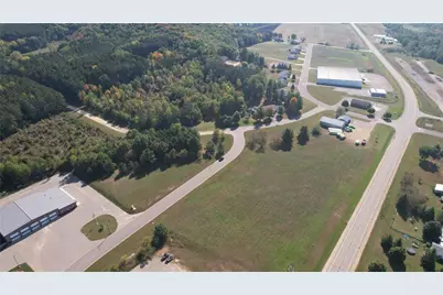 Lot 1 Charlotte St / Hwy 79, Boyceville, WI 54725 - Photo 12
