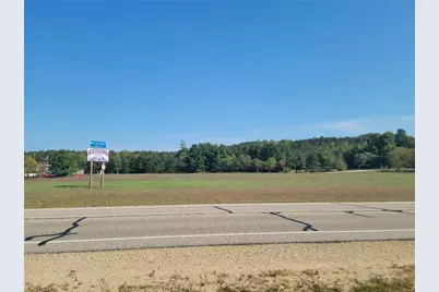 Lot 1 Charlotte St / Hwy 79, Boyceville, WI 54725 - Photo 2