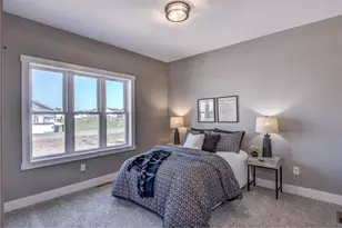 Lot 20 153rd St, Hammond, WI 54015 - Photo 10