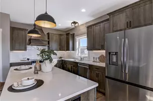 Lot 20 153rd St, Hammond, WI 54015 - Photo 6