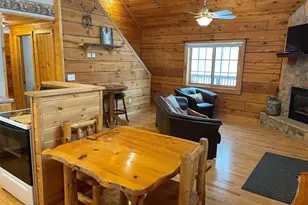 7693 Horseshoe Dr, Siren, WI 54872 - Photo 6