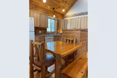 7693 Horseshoe Drive, Siren, WI 54872 - Photo 8