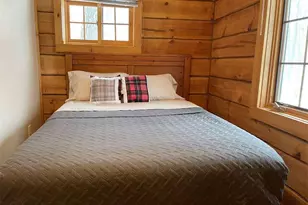 7693 Horseshoe Dr, Siren, WI 54872 - Photo 12