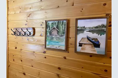 7693 Horseshoe Drive, Siren, WI 54872 - Photo 20