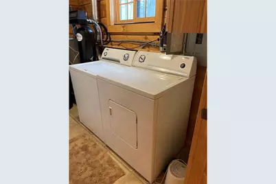 7693 Horseshoe Drive, Siren, WI 54872 - Photo 18