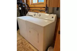 7693 Horseshoe Dr, Siren, WI 54872 - Photo 18