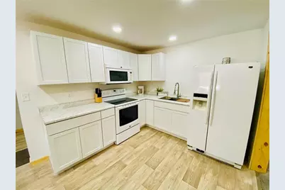 9397 E County Road T, Wascott, WI 54859 - Photo 18